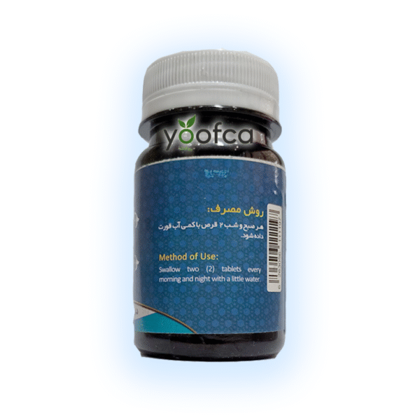قرص نعوظ