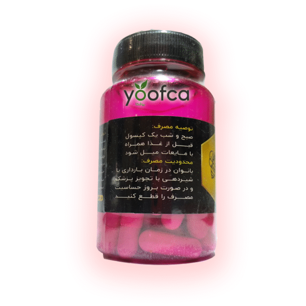بی پولن اصل