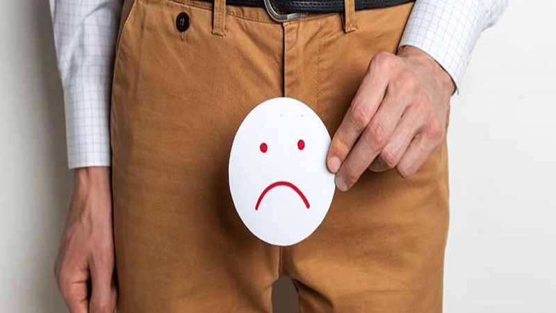 اثرات آنتی‌اکسیدانی و آرام‌بخش کراویا و ارتباط آن با کنترل انزال زودرس