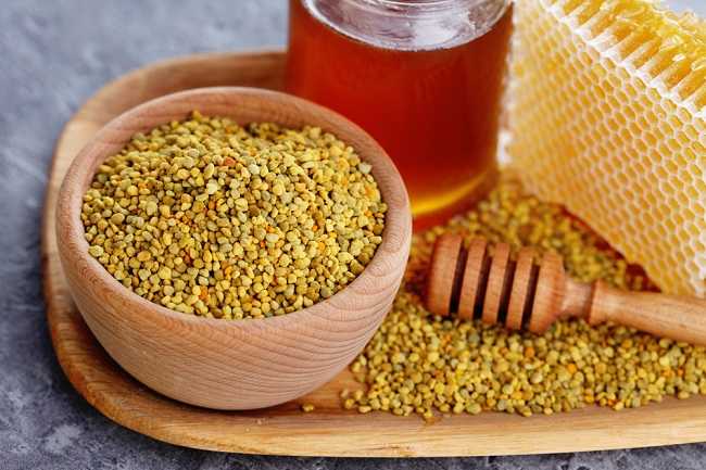  قرص بی پولن چیست و چگونه بر سلامت پروستات تأثیر می‌گذارد؟ 